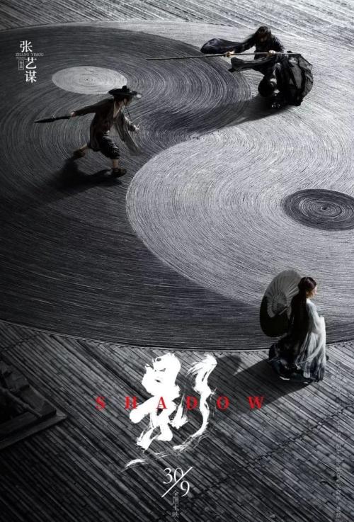 南达科他州身份证怎么买假的